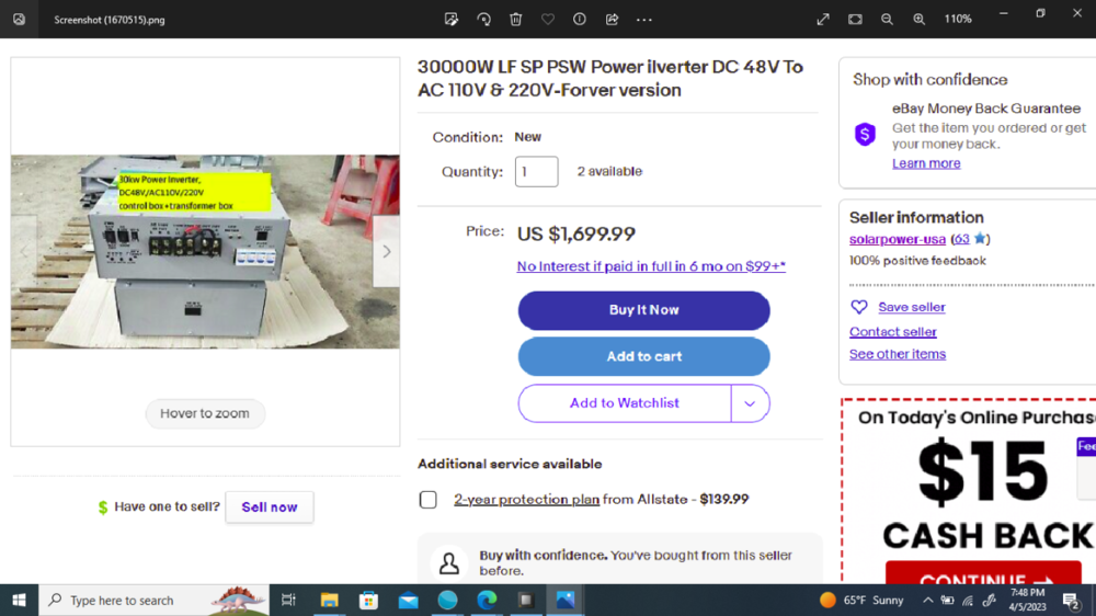 Screenshot (1670516).png