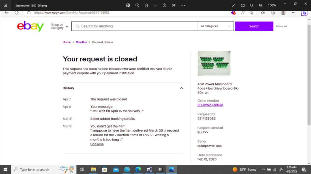 Screenshot (1680192).png