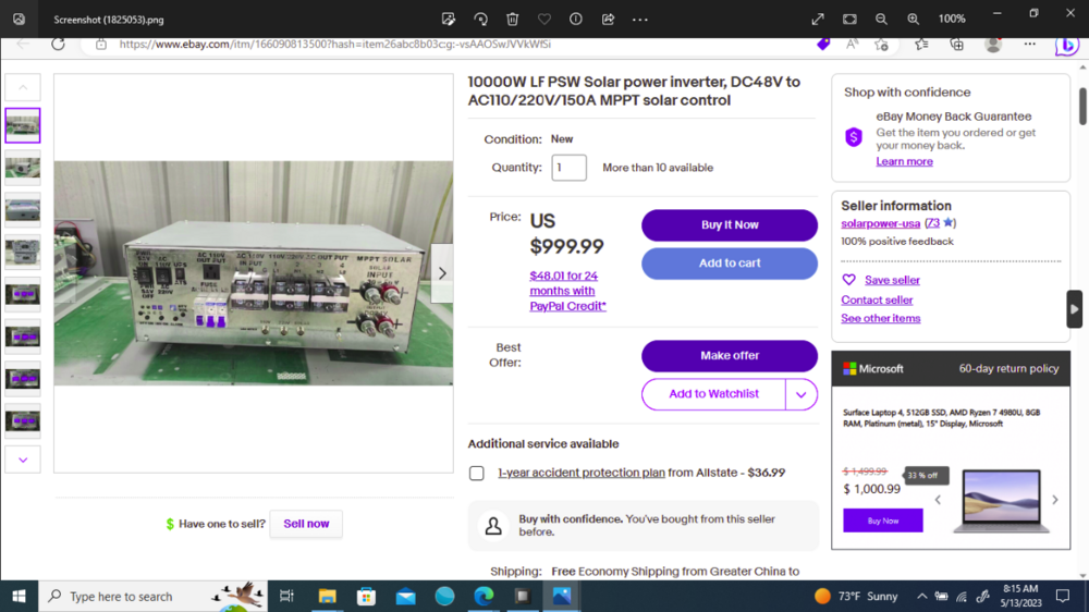 Screenshot (1825056).png