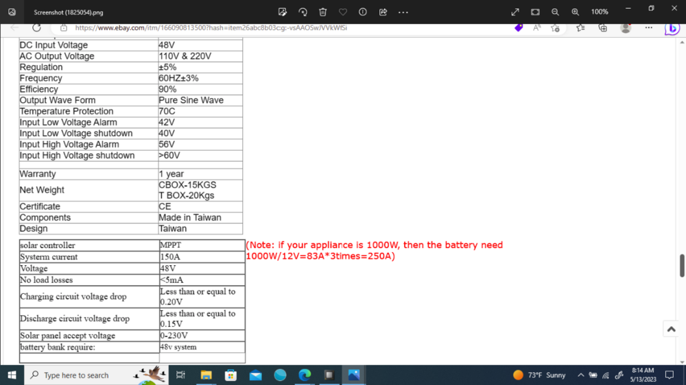 Screenshot (1825055).png