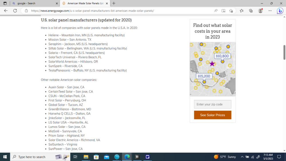 Screenshot (1798630).png