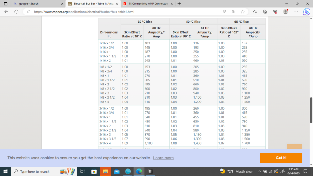 Screenshot (1944485).png