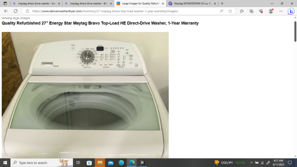 Screenshot (1931972).png